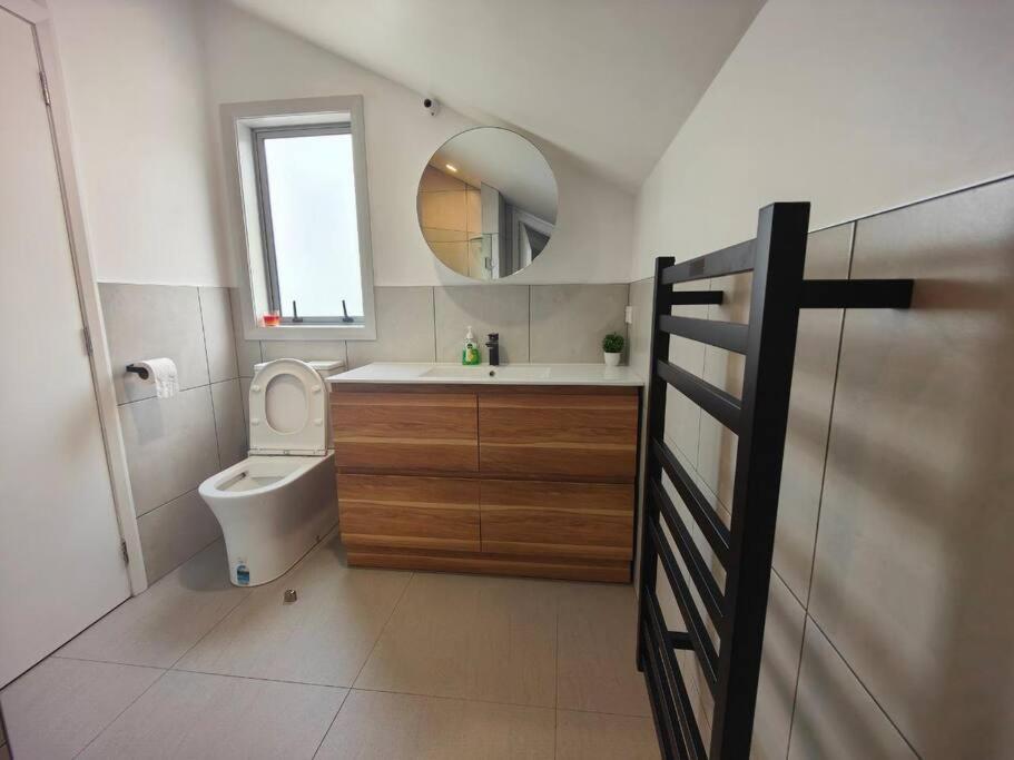 Apartment Welcome To Howick